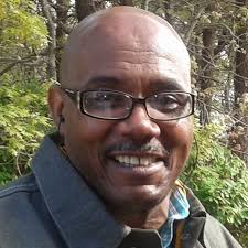 Obituary for Carlton Hines