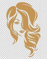 Beauty Parlour Hairstyle Logo Png Art Artificial Hair Integrations Barber Beauty Beauty Parlour Hair Logo Design Hair Logo Beauty Salon Logo