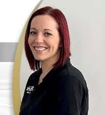 Carlen Chevrolet Staff