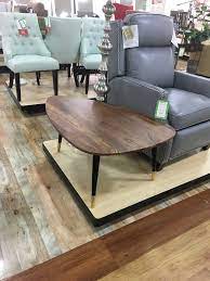 50 items in this article 14 items on sale! Sign In Mid Century Modern Coffee Table Coffee Table Modern Coffee Tables