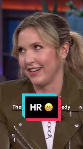 Do you have a picture of Kyle?? #hr #comedy @taylortomlinson #kellyclarkson