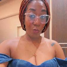 Which song is better, The Weekend by SZA or Boo'd Up by Ella Mai?