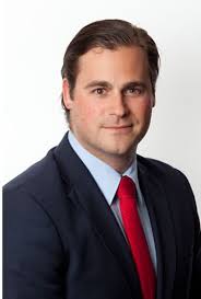 Hamish macdonald, blackrock's head of australia real estate, is expanding his regional remit to take on lapham's role. 2013 Australia Papua New Guinea Emerging Leaders Dialogue Aus Png Network