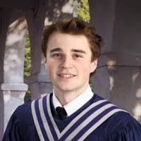 60+ "Yundt" profiles