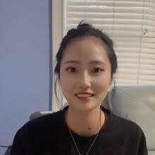 Montclair, MA Real Estate Agents