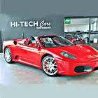 2020 Volkswagen Polo Hatch 1 0tsi Highline Volkswagen Polo Volkswagen Dream Cars