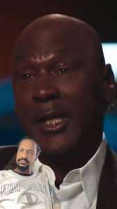 Jordan Fans dont like players taking Games Off. Then get mad we dont like  Jordan taking Seasons off.! #GOATJamesKingdom #GJKMembers #ZestyJeffreys  #LeBronFans #NBAonNBC