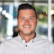 Meet The Treadstone Crew