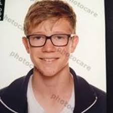 Stream Mathias Koch Andersen music