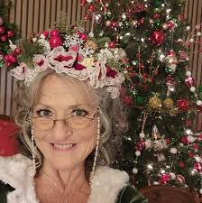 What is the identification of this shell found