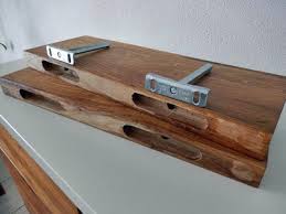 Diy Kitchen Shelving Ideas In 2020 Floating Shelves Diy Floating Shelves Shelves