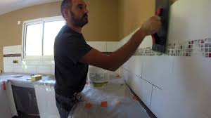 Faience Cuisine Youtube