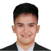 30+ (na) “Dale Justin” profile