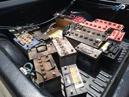 We did not find results for: Membeli Bateri Kereta Terpakai Home Facebook