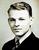 Robert E Harmison Obituary