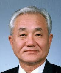 Park Kyu Chae (박규채)