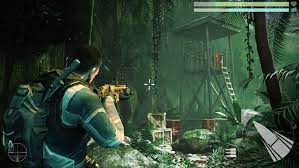Shadow run returns is rated 4.4 stars on google playstore. 11 High Graphic Games For Android 2021 Android Apps For Me Download Best Android Apps And More