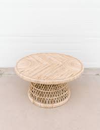 Decorate your living room properly with the right choice. Buffets Coffee Tables Gallery 2 Borrow My Vintage