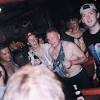 Paul gascoigne, gazza goals & skills. 1