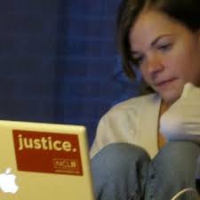 Laura Rena Murray (@laurarenamurray)