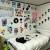 Bts Room Decor