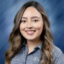 Fatima Munoz's Instagram, Twitter & Facebook