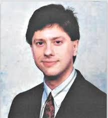 Stephen Alexander Swisher, MD