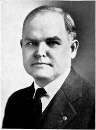 Zachary S. Cowan_______________Atlanta Mrs. Z. S.  Cowan_______________Atlanta Z. S. Cowan____________________ Atlanta Ulric  A. B