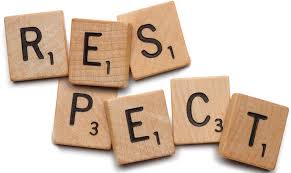 | meaning, pronunciation, translations and examples. Own Your Words Respectful Language At Every Age 3rd Act Magazine