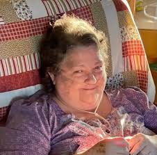 Obituary information for Carol Joy Abramson