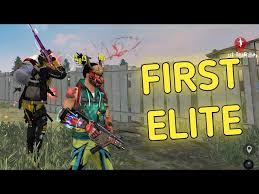 Free fire is the ultimate survival shooter game available on mobile. Ankush Freefir Vs Op Vinckenzo Who Has Better Stats In Free Fire Granthshala News