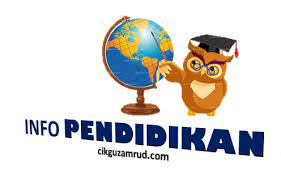 Semakan keputusan matrikulasi 2017 online dijangka boleh disemak pada minggu ketiga bulan april 2017. Semakan Tawaran Calon Jaya Ke Program Matrikulasi Kpm Sesi 2016 2017