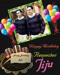 We did not find results for: Happybirthdayjiju Hashtag On Twitter