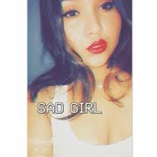 Ash Hines's Instagram, Twitter & Facebook