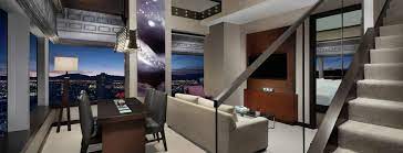 We did not find results for: Enjoy The Ultimate Vdara Experience In The Two Bedroom Loft Boasting Of Two Levels Of Panoramic Windows And Offering St Bedroom Hotel Two Bedroom Bedroom Loft