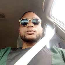 God I thank u for the addition...