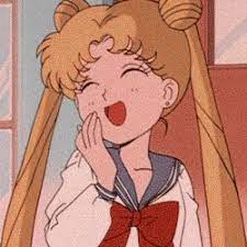 Like Or Reblog If You Save Sailor Moon Wallpaper Sailor Moon Sailor Moon Aesthetic