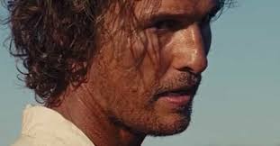 Top best independent movies