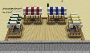 Rated 4.0 from 7 votes and 0 comment. Simple Market Stall Minecraft Page 1 Line 17qq Com
