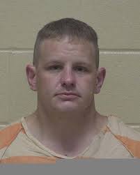 Bossier Parish Jail Bookings 9-14-21