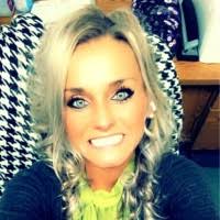 20+ "Stephanie Brough" profiles