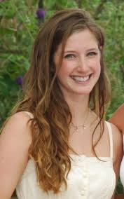 Lehigh Greek Community: April 2010