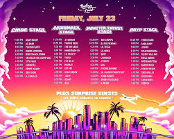 Choose from 1674 hotels closest to rolling loud festival in oakland and book your hotel on expedia today! 8r0vqiaojlpijm