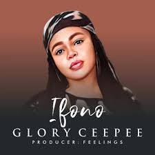 Dee One VERYDARKBLACKMAN is waiting for the 30M ohh, full account statement  is out.