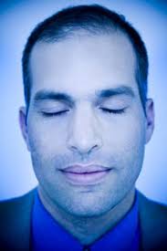 Amir Raz: Waking up to potential of hypnosis