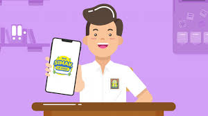 Kita bahas soal simak ui 2019 matematika kemampuan. Contoh Soal Simak Ui Dan Pembahasannya Matematika Dasar