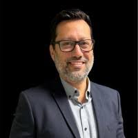 20+ "Gregory Winchester" profiles