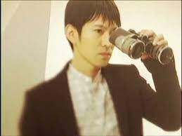 32nd single lookin for released on 18 april 2007 スピッツ ルキンフォー http pintubest com japanese pop pop bands youtube