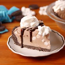 Frozen Hot Chocolate Cheesecake Video Recipe Video Frozen Hot Chocolate Savoury Cake Cheesecake Recipes