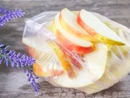 яблочный сок на зиму в домашних условиях через соковыжималку I Pinimg Com 736x 60 84 Ce 6084ce33caf62c6b1afe